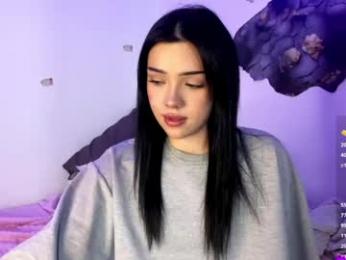 chiekodavanzo webcam model stream image