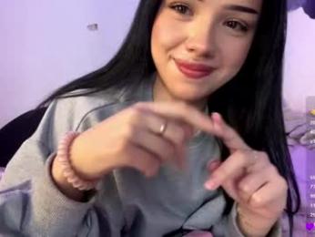 chiekodavanzo webcam model stream image