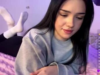 chiekodavanzo webcam model stream image