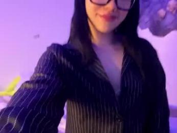 chiekodavanzo webcam model stream image