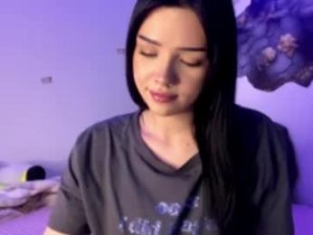 chiekodavanzo webcam model stream image