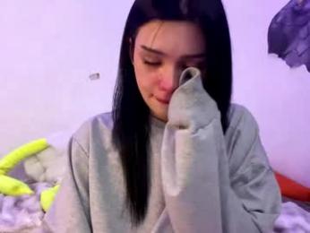 chiekodavanzo webcam model stream image