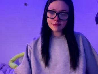 chiekodavanzo webcam model stream image