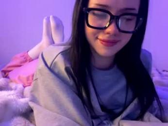 chiekodavanzo webcam model stream image