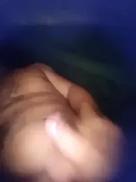 Dothanhthuan555 webcam model stream image