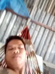 Dothanhthuan555 webcam stripchat model stream image