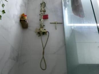 giulianaocean webcam model stream image