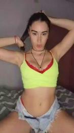 Memiii04 webcam model stream image