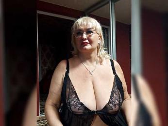 Jemma-Cori webcam bongacams model stream image