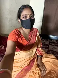 Hotty_couple webcam stripchat model stream image