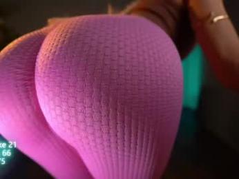 cindy_luv webcam model stream image