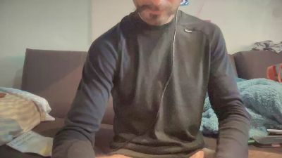 Argante977 webcam model stream image