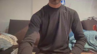 Argante977 webcam model stream image