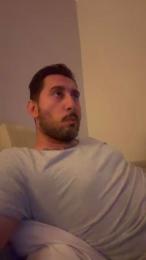 mrlightxxx webcam cam4 model stream image