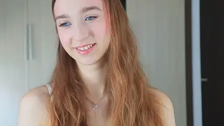 Your_Alisaa webcam model stream image