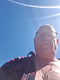 andrejoyfull64 webcam stripchat model stream image