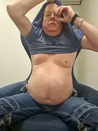 andrejoyfull64 webcam model stream image