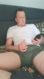 roy21jahre webcam model stream image