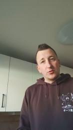 roy21jahre webcam model stream image