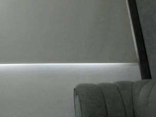 Jordan Phillip webcam flirt4free model stream image