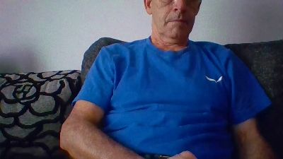 mini1965 webcam cam4 model stream image