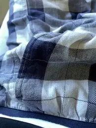 AdamoedEva webcam model stream image