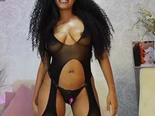 naomixjones webcam camsoda model stream image