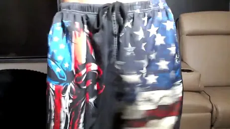 ThickD2C webcam stripchat model stream image