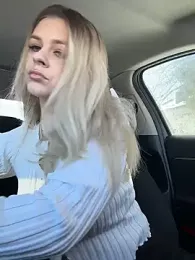 Love_Bri webcam model stream image