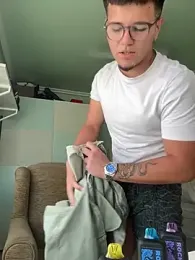 gorka_dom webcam model stream image