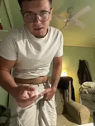 gorka_dom webcam model stream image