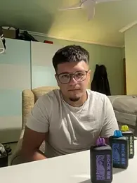 gorka_dom webcam model stream image