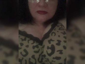 EmmaLust webcam model stream image