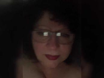 EmmaLust webcam model stream image