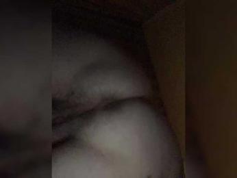 EmmaLust webcam bongacams model stream image