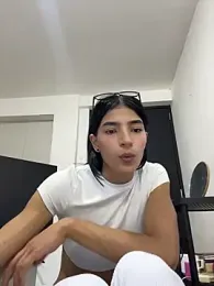 Ema_Rose_ webcam stripchat model stream image