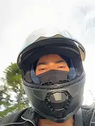 Ema_Rose_ webcam model stream image