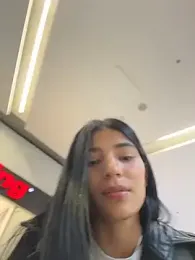 Ema_Rose_ webcam model stream image