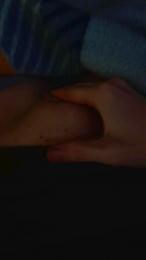 lesles3 webcam model stream image