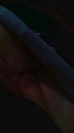 lesles3 webcam model stream image