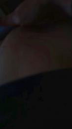 lesles3 webcam model stream image