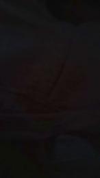 lesles3 webcam model stream image