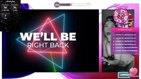 25sweetlilbunny webcam model stream image