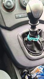 Noemy85 webcam model stream image