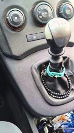 Noemy85 webcam cam4 model stream image