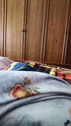 Noemy85 webcam model stream image