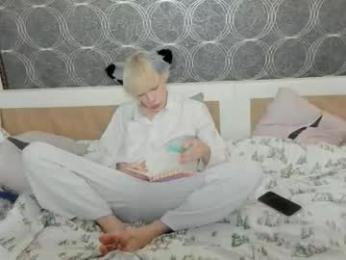 tuz94 webcam chaturbate model stream image