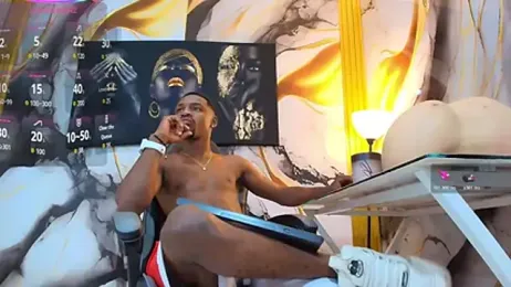 Thomas_shelbys webcam stripchat model stream image