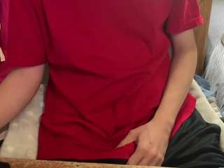 edgelord210 webcam camsoda model stream image