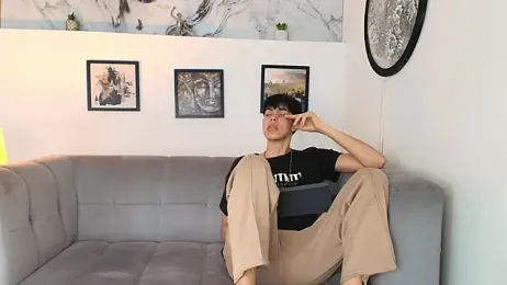 TWINKS_FRIENDS webcam stripchat model stream image